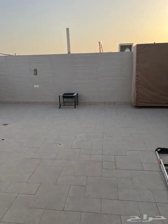 فيلا دوبلوكس للبيع حي العارض بالرياض 26