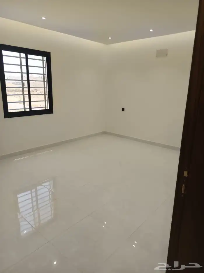 ارواف خميس مشيط مخطط2 8