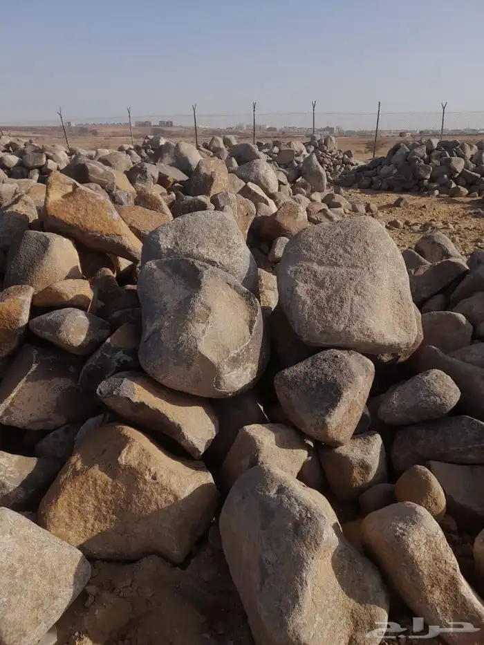 قلابات جاهزة للعمل توريد المواد من الكسارات 5