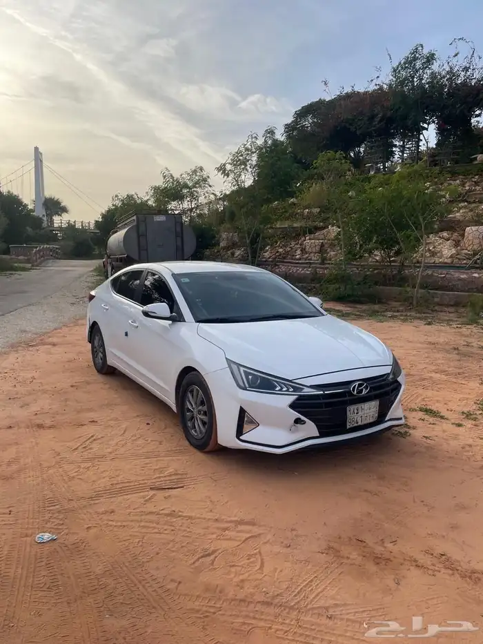 النترا 2020 مكينة1600 0