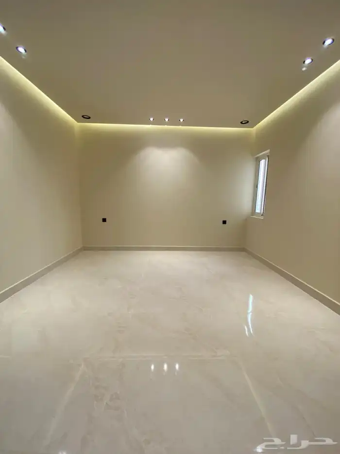 روف فاخر للبيع مكه ولي العهد 1 6