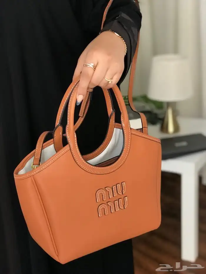 شنط ميو ميو ماستر درجة اولى الاكثر طلبا 62