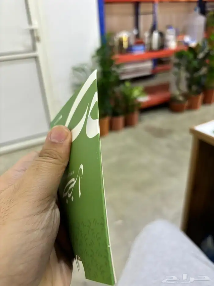 طباعه بوكسات بوكس طباعه كيس اكياس مطابع دعايه و اعلان 6