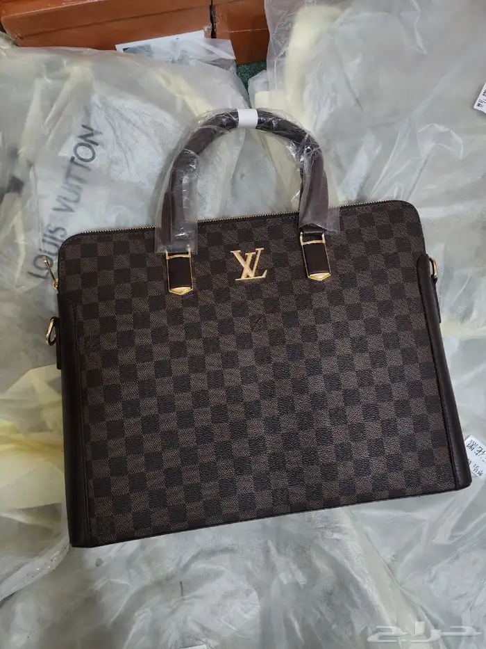 شنط لويس فيتون LV 11
