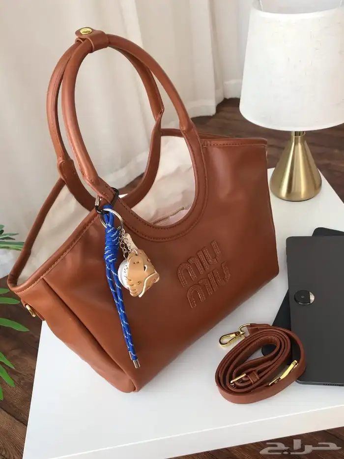 شنط ميو ميو ماستر درجة اولى الاكثر طلبا 32