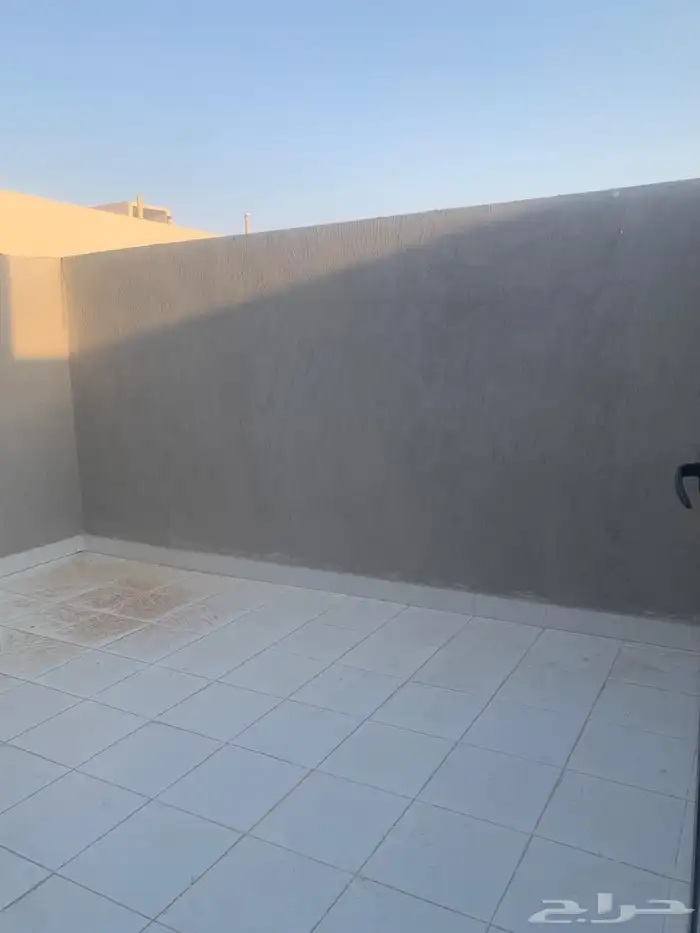 فلل تاون هاوس للبيع حي الجنادرية مخطط غصون 19