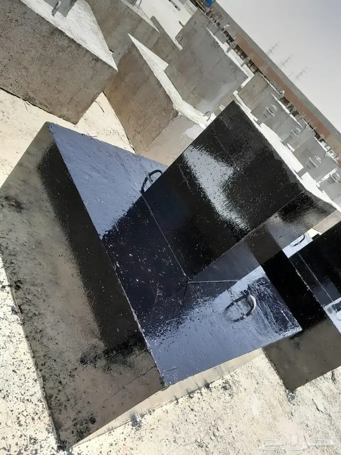 مناهيل نيوجرسي بريكاست قواعد انارة 32