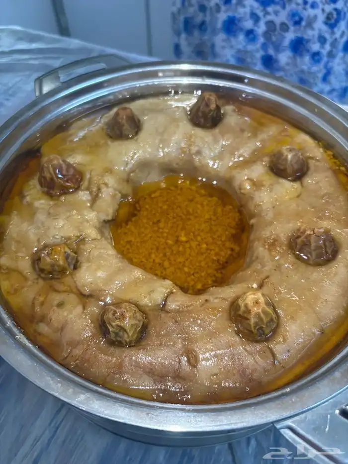 اكلات شعبيه 14