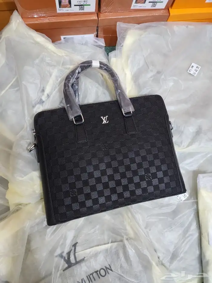 شنط لويس فيتون LV 10