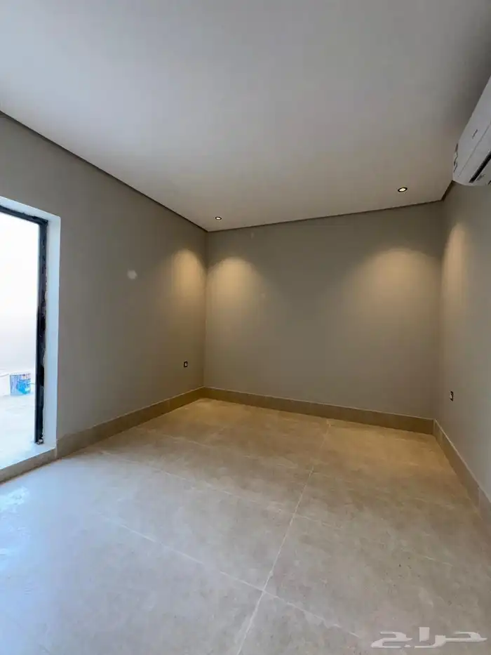 شقق للبيع بالقرب من العثيم بارك والالماني   مباشر من المالك 2