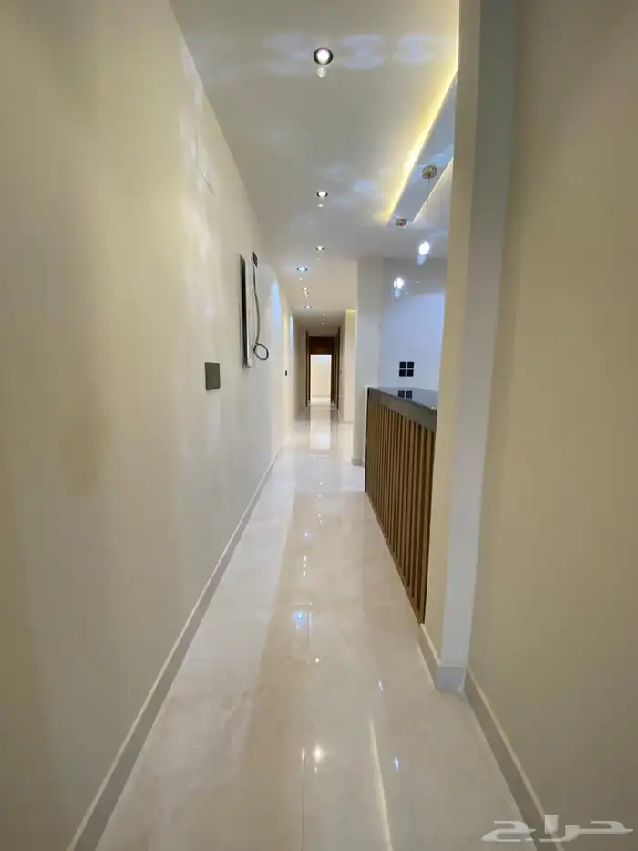 روف فاخر للبيع مكه ولي العهد 1 5