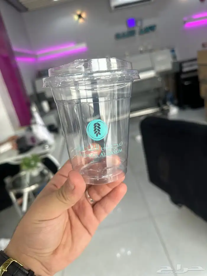 طباعة مطبعة مطابع بوكسات اكواب ستكرات كروت فواتير رول اب 3