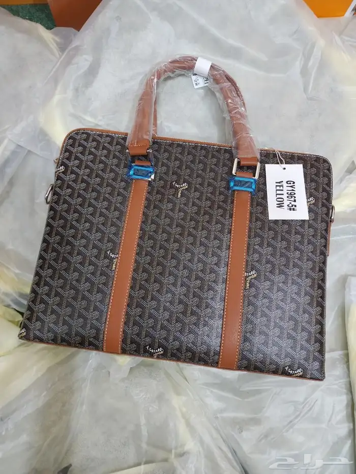 شنط لويس فيتون LV 13