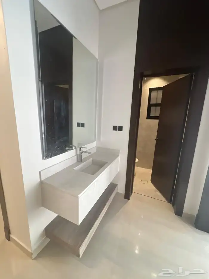 ادوار للبيع فاخرة وتشطيب راقي 6
