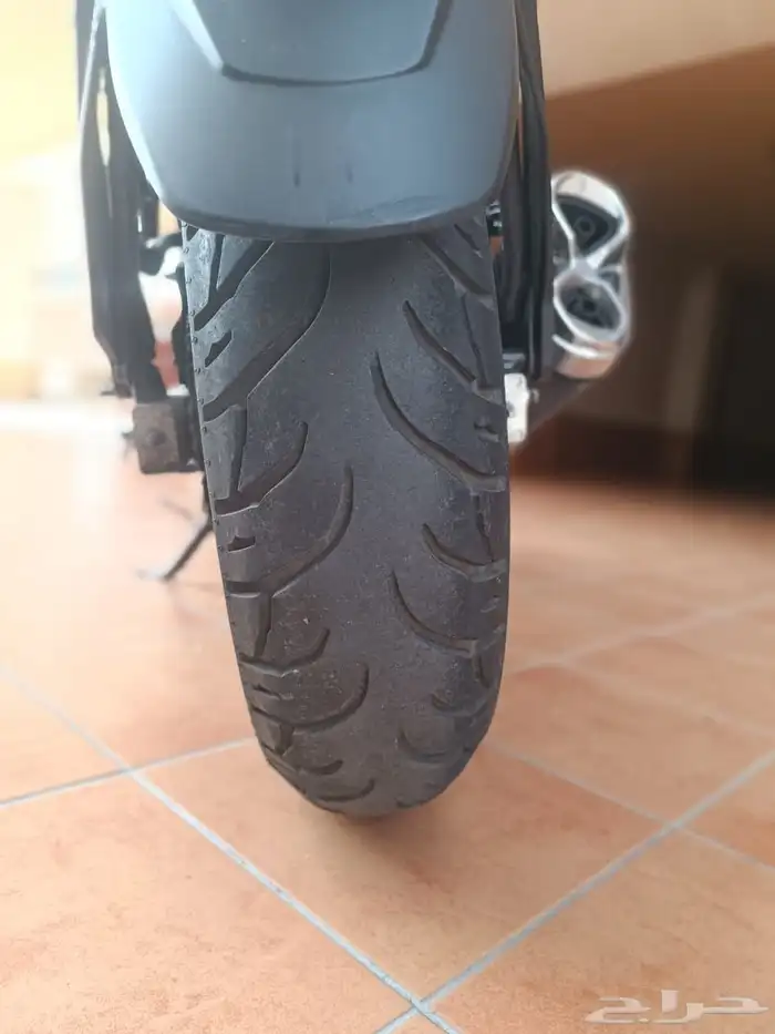 SUZUKI GIXXER SF 150 2023 MOTORBIKE 7