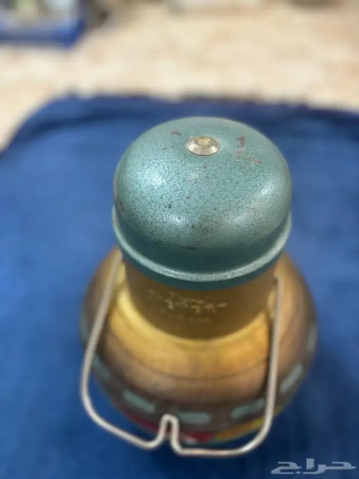 دافور سيفرت ام قبة سويدية 1