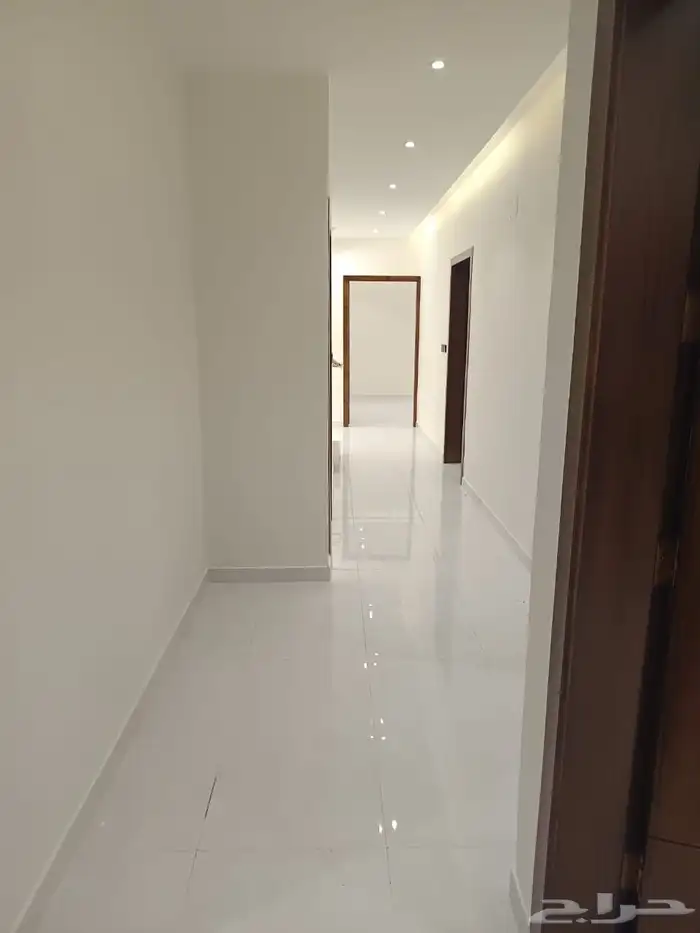 ارواف خميس مشيط مخطط2 12
