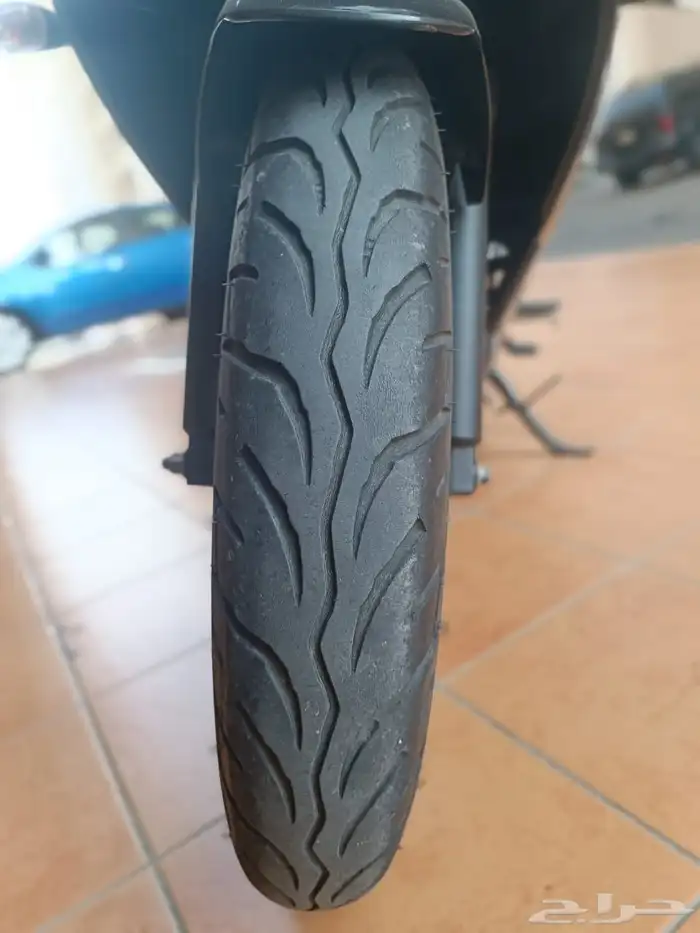 SUZUKI GIXXER SF 150 2023 MOTORBIKE 8