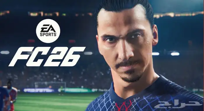 فيفا 26 للبيع بسعر رخيص ومضمون 0