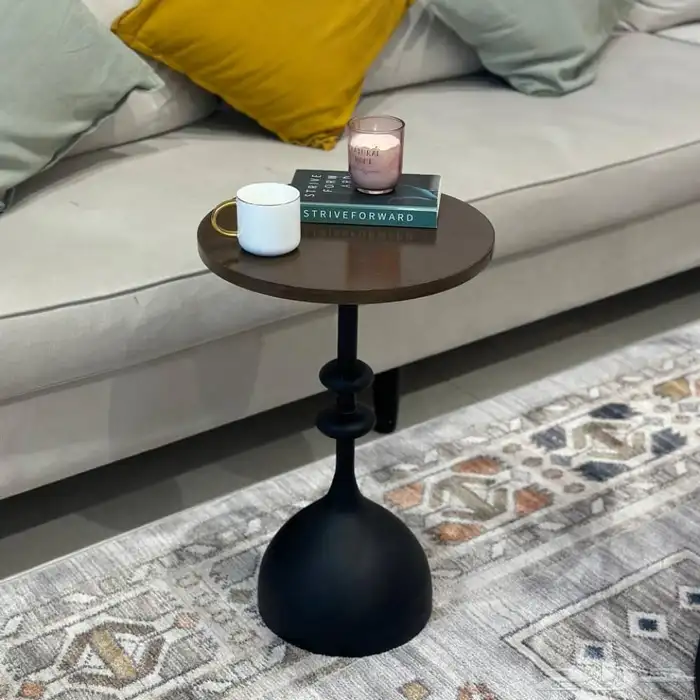 طاولات مودرن خصم 10  بمناسبه اليوم الوطني95 7