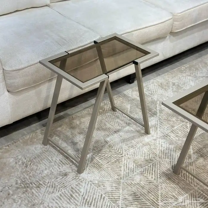 طاولات مودرن خصم 10  بمناسبه اليوم الوطني95 1