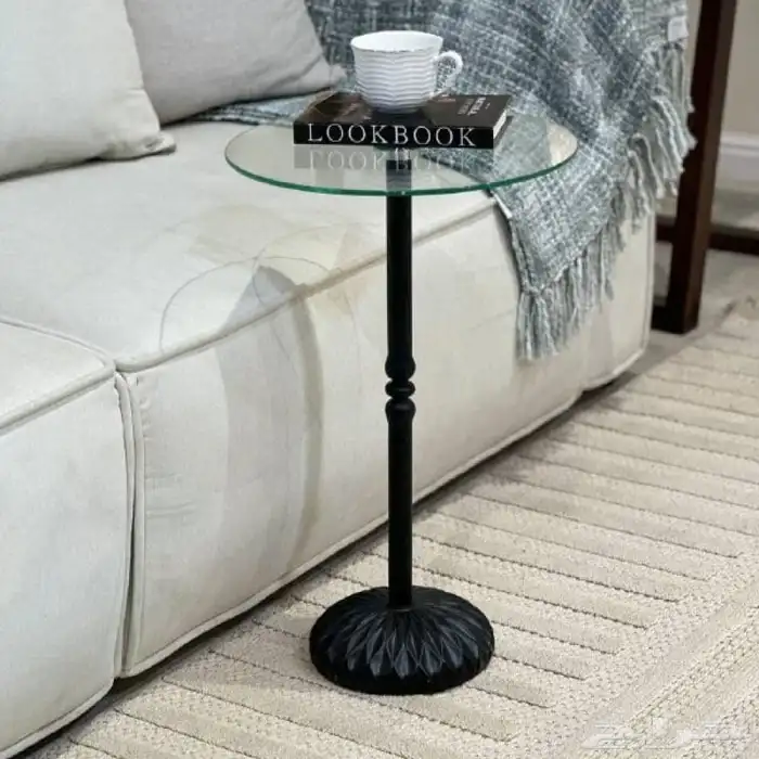 طاولات مودرن خصم 10  بمناسبه اليوم الوطني95 6