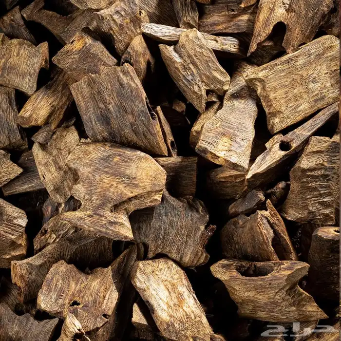 عود كينام الطبيعي اعلى الجودات لدينا دبل سوبر جودة فائقة 1