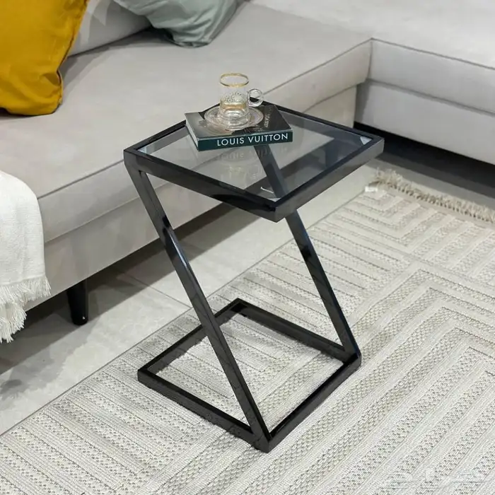 طاولات مودرن خصم 10  بمناسبه اليوم الوطني95 4