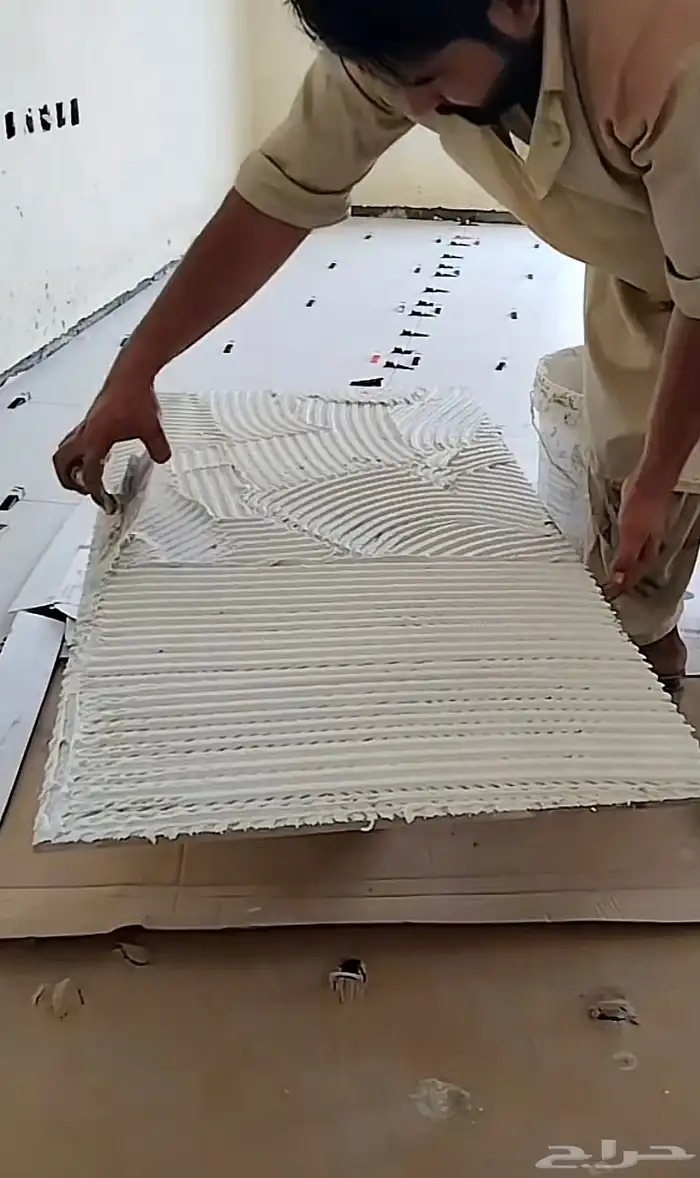 مقاولات عامة 2