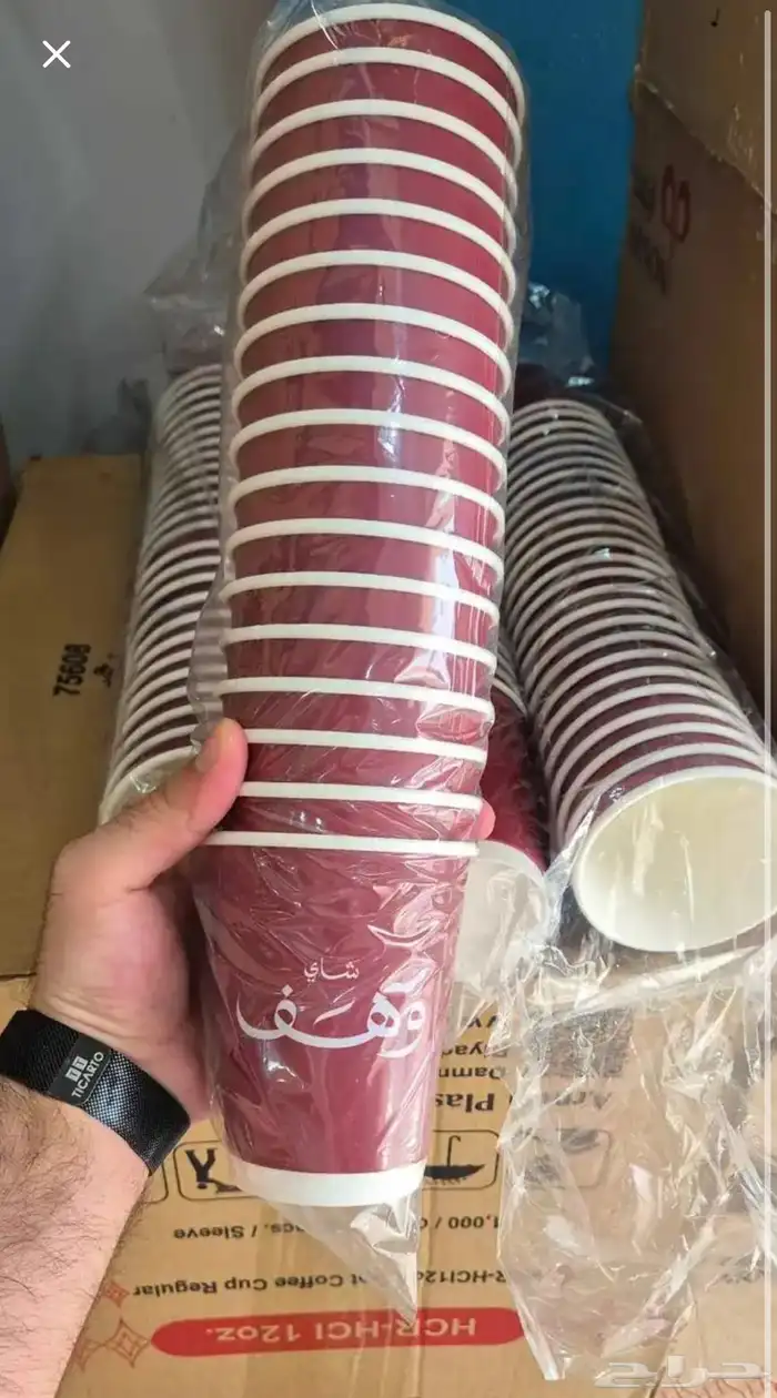 طباعه اكواب _اكواب _ اكياس _ كروت _ مطبعه _ طباعه _ خطاط 5