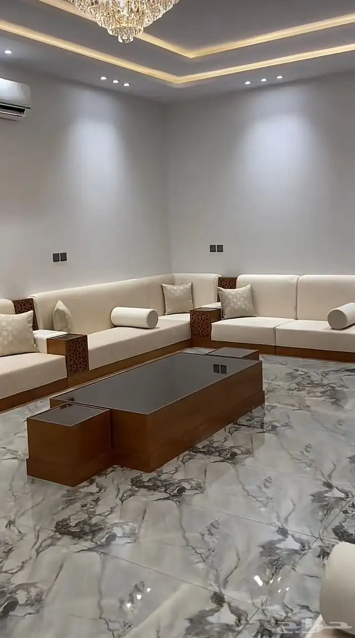 مفروشات عادل 23