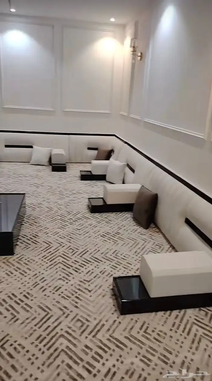 مفروشات عادل 18