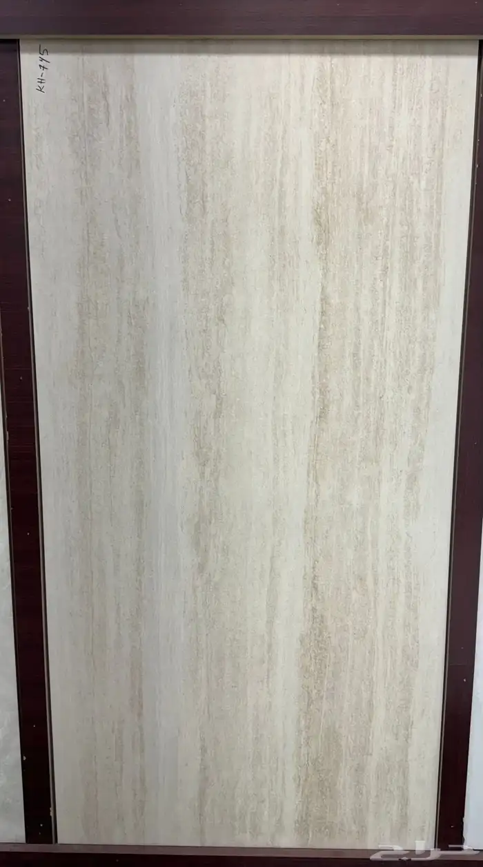 بورسلان 60 120 2