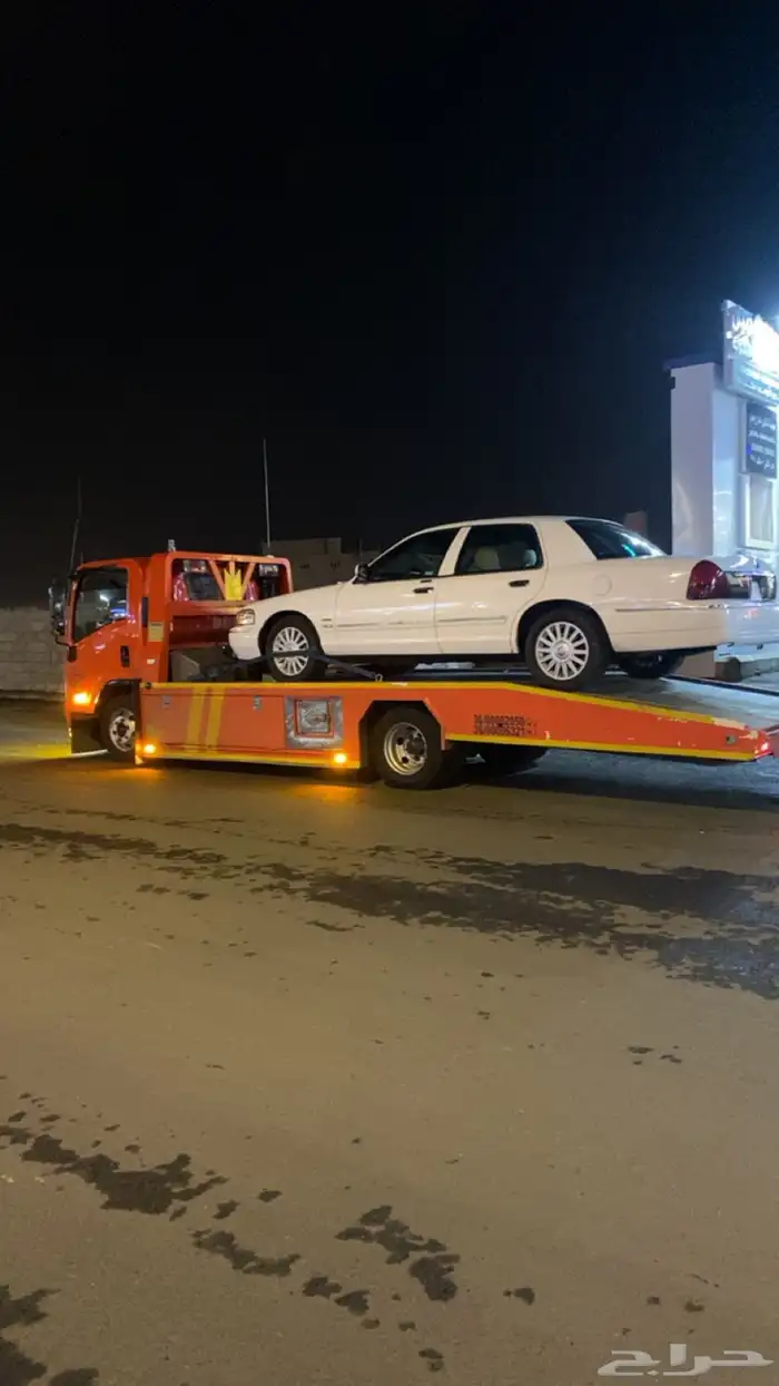 سطحه الباحه 2