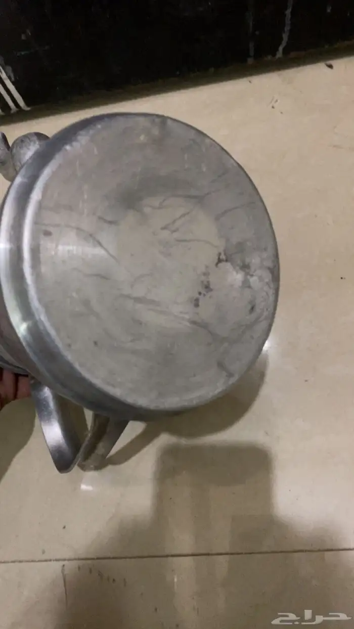 اللبيع . ملقمه وقديمه 2