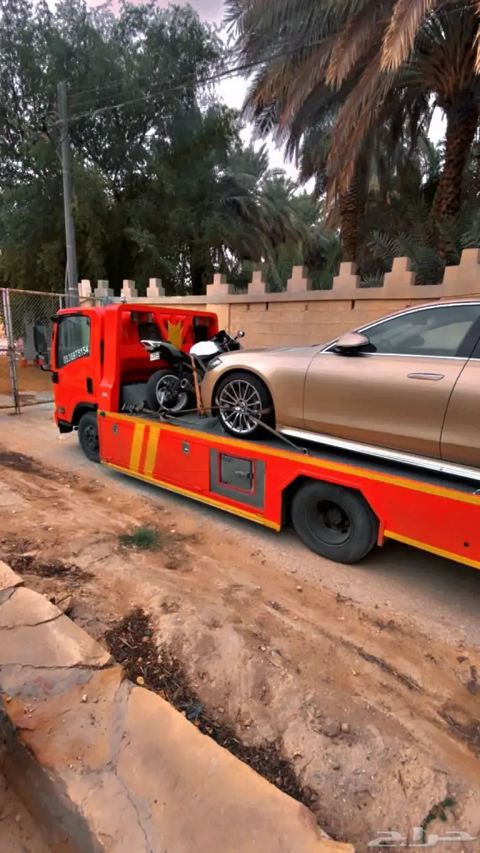 سطحه الباحه 1