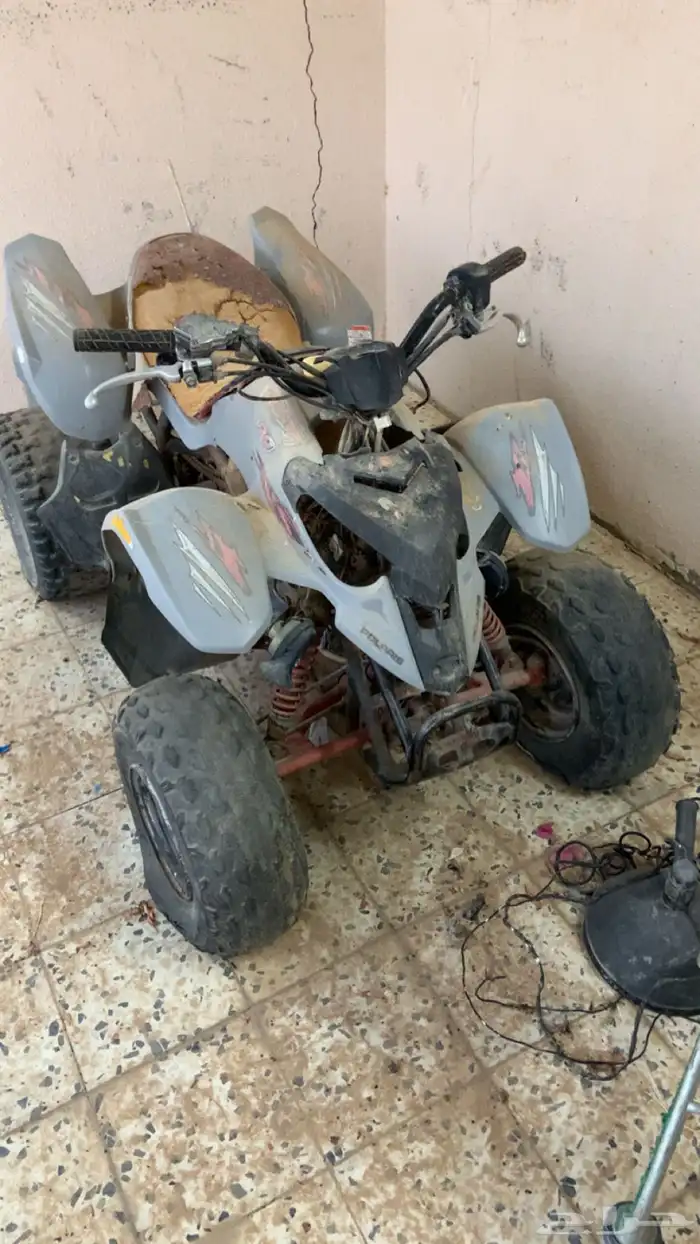دباب للبيع الحد1200 1