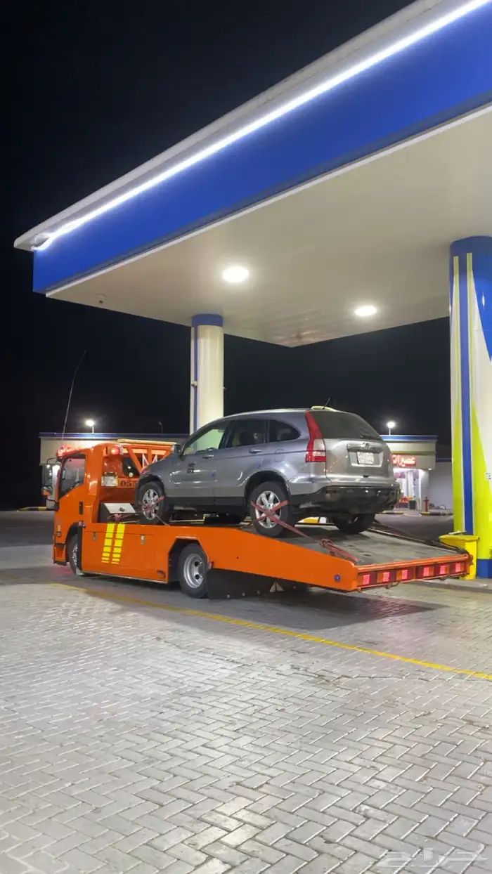 سطحه بدر والرايس 0