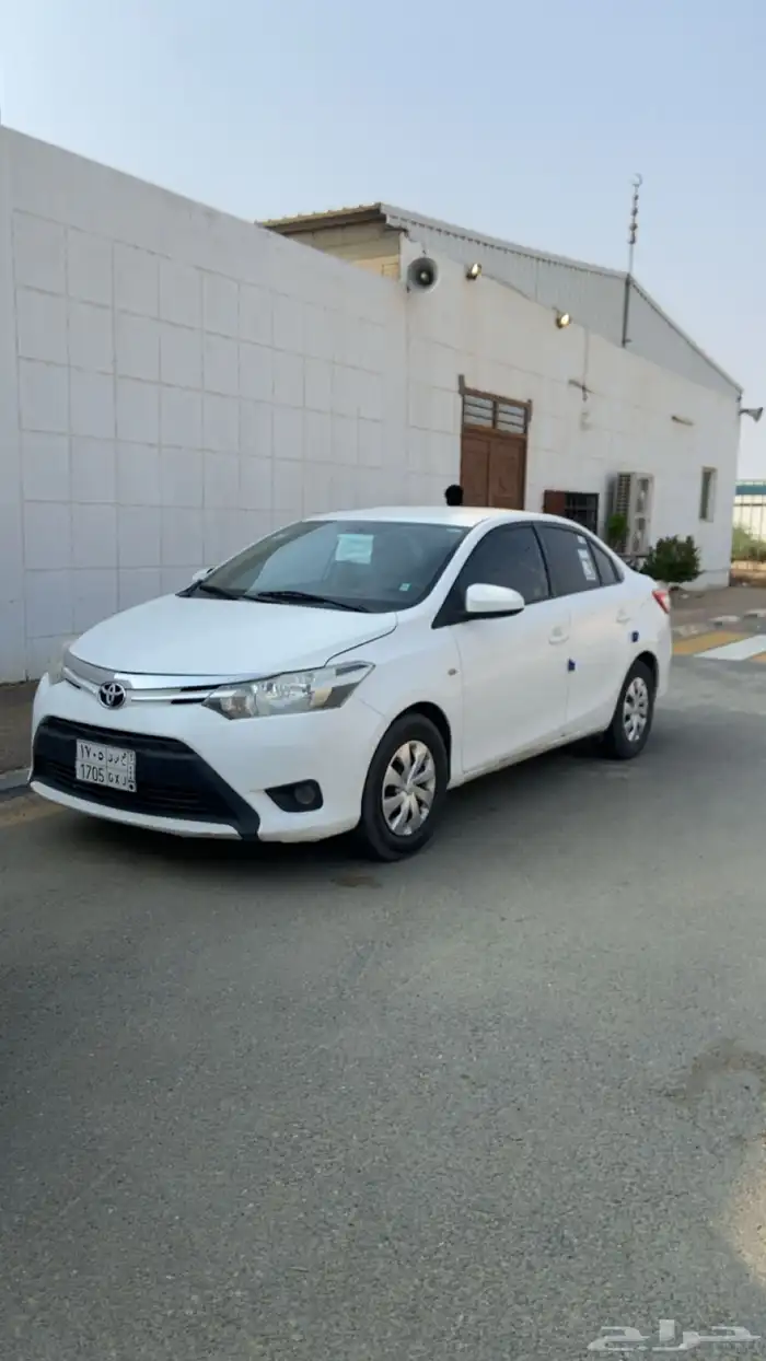 يارس 2015 0