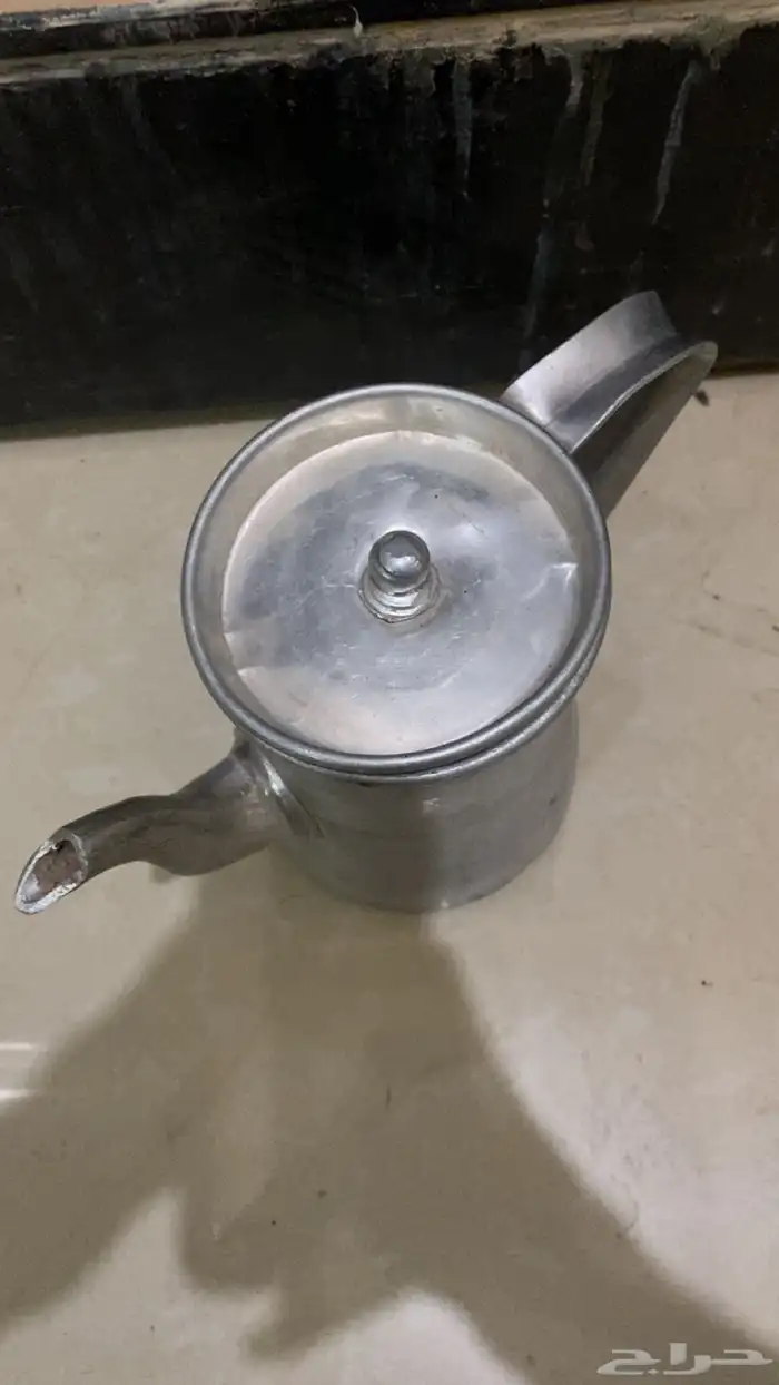 اللبيع . ملقمه وقديمه 3