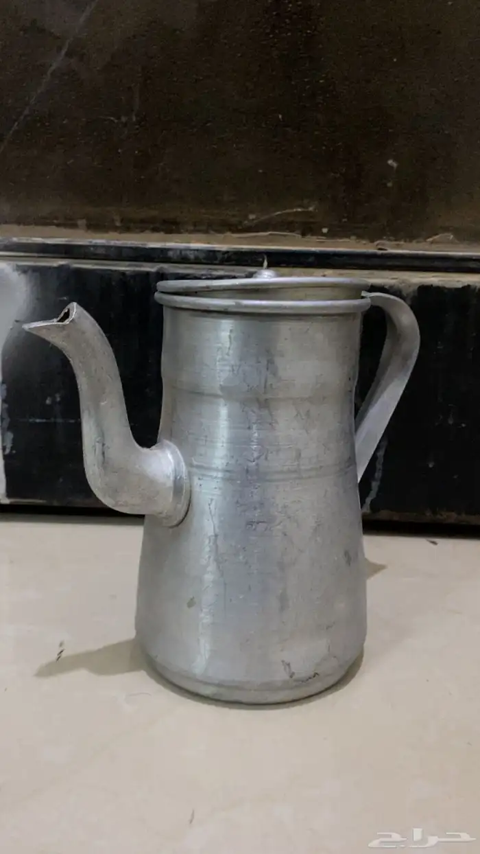 اللبيع . ملقمه وقديمه 4