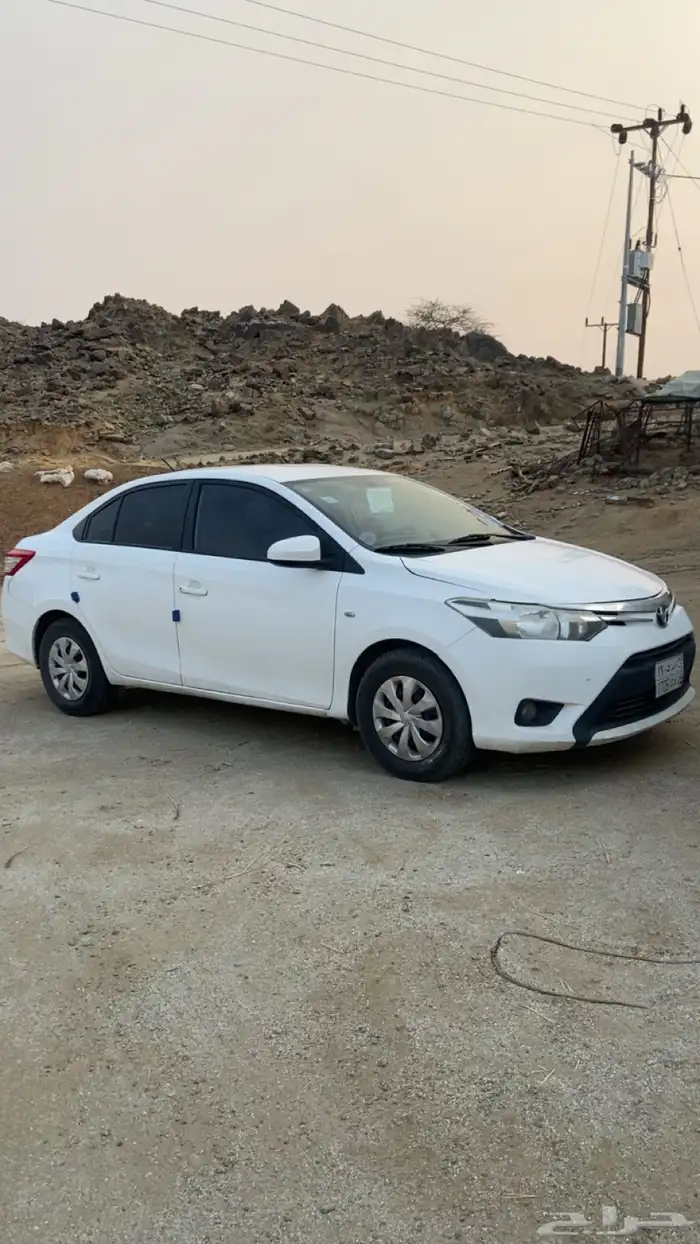 يارس 2015 2