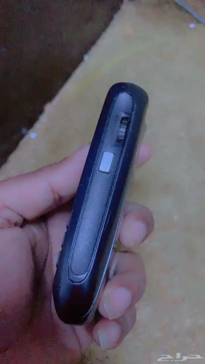 جوالBtacKBerry 4