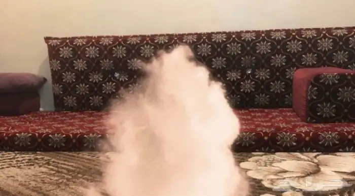 كنب محمود سعيد ارضي 0