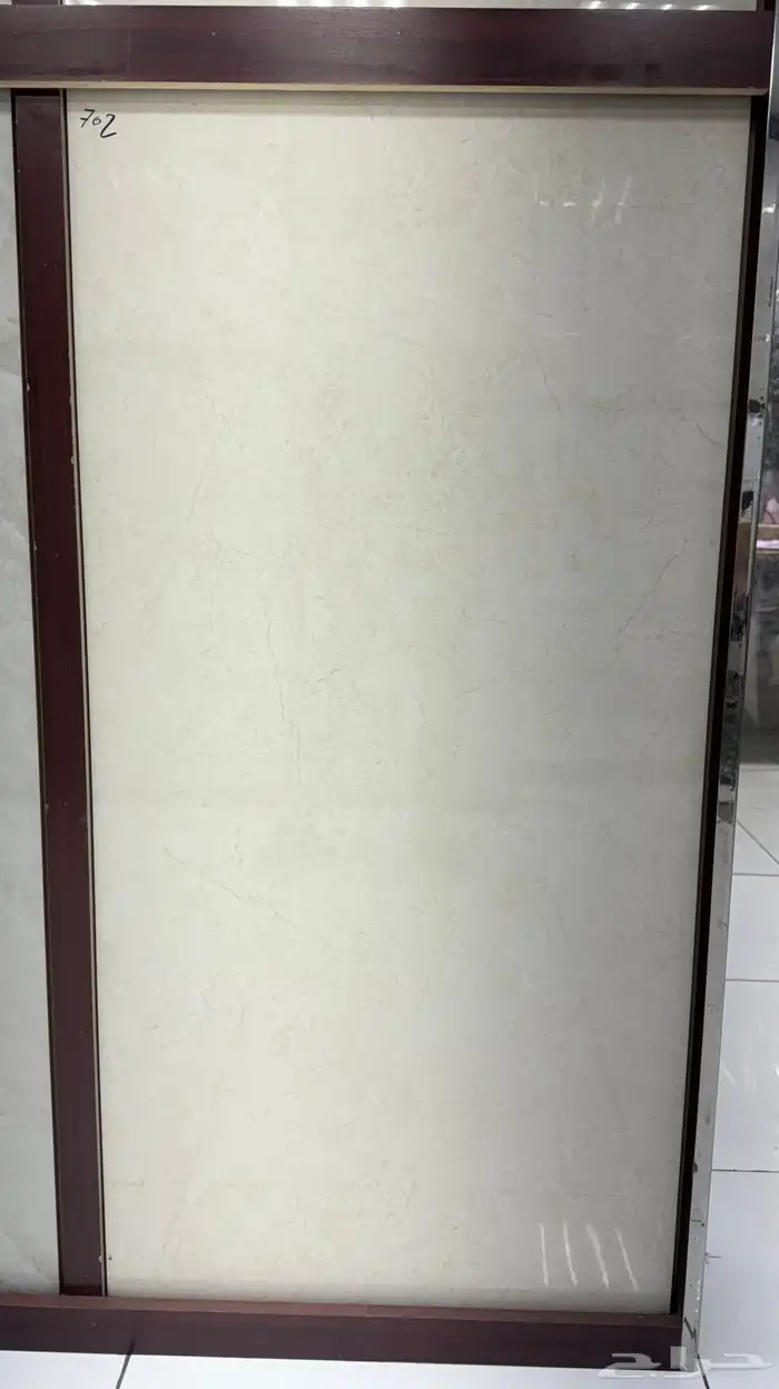 بورسلان 60 120 12