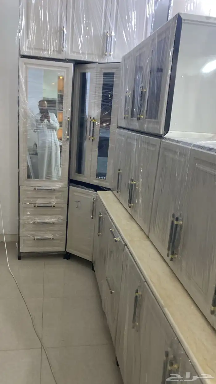 مطابج جديد جاهز 9