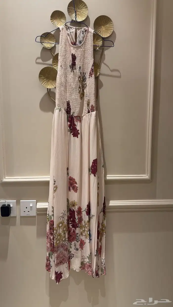 فساتين سهره 5