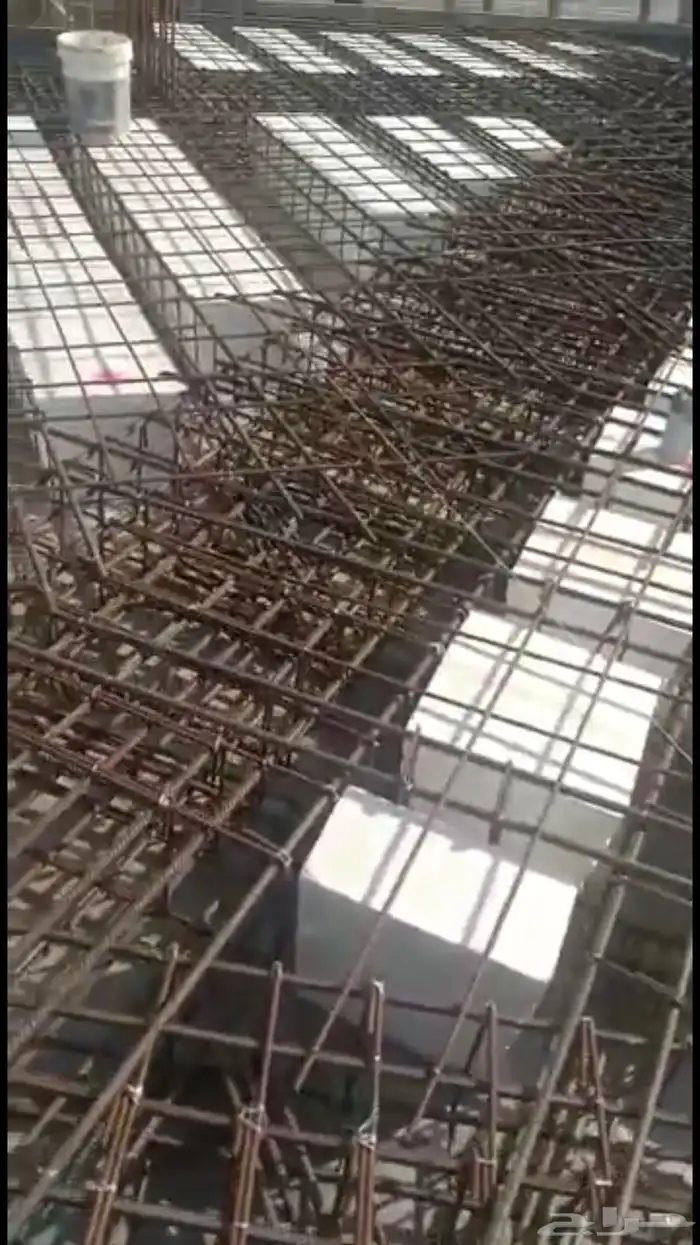 مقاول عام 6