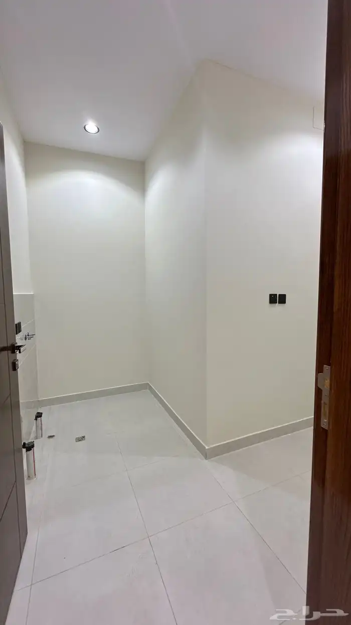 ادوار ارضيه وعلويه للبيع خميس مشيط مخطط 656 10