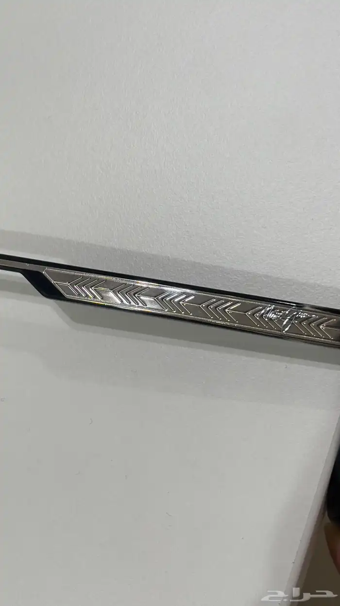 نظارات ماوي جيم 3